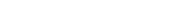 电话